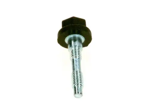 BOSCH-Schraube-M5-2x-8718600166 gallery number 1